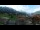 Webcam in Wengen, 7 km