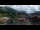 Webcam in Wengen, 1.1 mi away