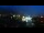 Webcam in Wengen, 3 km