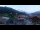 Webcam in Wengen, 1.7 km