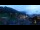 Webcam in Wengen, 0.8 mi away