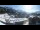 Webcam in Wengen, 1.5 mi away