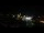 Webcam in Wengen, 2.1 mi away
