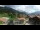 Webcam in Wengen, 0.1 km