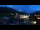 Webcam in Wengen, 9.2 km