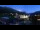 Webcam in Wengen, 3 km