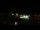 Webcam in Wengen, 0.1 km