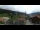 Webcam in Wengen, 0.5 km entfernt