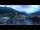 Webcam in Wengen, 1.1 mi away