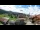 Webcam in Wengen, 1.1 mi away