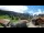 Webcam in Wengen, 1.1 mi away