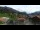 Webcam in Wengen, 5.6 km