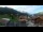 Webcam in Wengen, 5.6 km