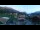 Webcam in Wengen, 3 km entfernt