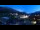 Webcam in Wengen, 1.6 km entfernt