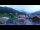 Webcam in Wengen, 0.1 mi away