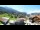 Webcam in Wengen, 9.2 km entfernt