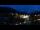 Webcam in Wengen, 0.1 km entfernt