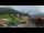 Webcam in Wengen, 5.6 km entfernt
