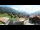 Webcam in Wengen, 0.5 km