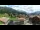 Webcam in Wengen, 0.7 mi away