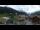 Webcam in Wengen, 5.4 km entfernt
