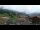 Webcam in Wengen, 2 mi away