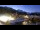 Webcam in Wengen, 1.6 km
