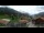 Webcam in Wengen, 2.2 mi away