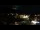 Webcam in Wengen, 1.1 mi away