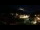 Webcam in Wengen, 2.9 km