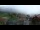 Webcam in Wengen, 3.5 mi away