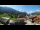 Webcam in Wengen, 2.2 mi away