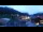 Webcam in Wengen, 1.6 km