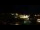 Webcam in Wengen, 1.7 km