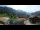 Webcam in Wengen, 1.1 mi away