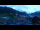 Webcam in Wengen, 2.1 km entfernt