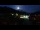 Webcam in Wengen, 2.9 km entfernt