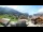 Webcam in Wengen, 9.2 km