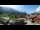 Webcam in Wengen, 0.1 km