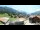 Webcam in Wengen, 0.1 mi away