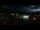 Webcam in Wengen, 0.1 mi away