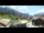 Webcam in Wengen, 2.1 mi away