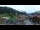 Webcam in Wengen, 2.9 km