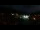 Webcam in Wengen, 2.2 mi away