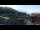 Webcam in Wengen, 2.9 km