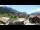 Webcam in Wengen, 0.1 km
