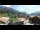 Webcam in Wengen, 3.8 km
