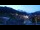 Webcam in Wengen, 2.2 mi away