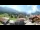 Webcam in Wengen, 9.2 km